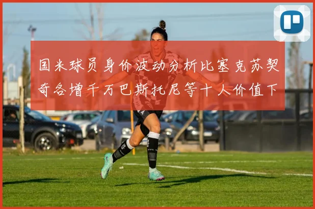 国米球员身价波动分析比塞克苏契奇各增千万巴斯托尼等十人价值下滑
